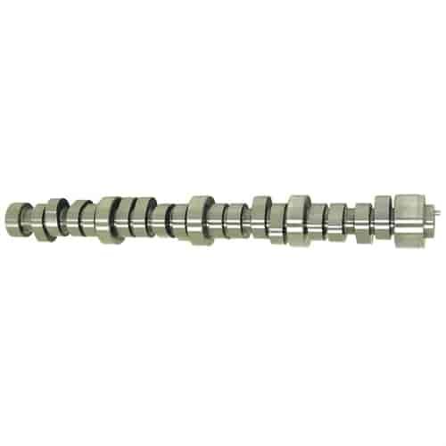 Hydraulic Roller Camshaft 2003-2010 Chrysler 5.7L-6.1L Hemi