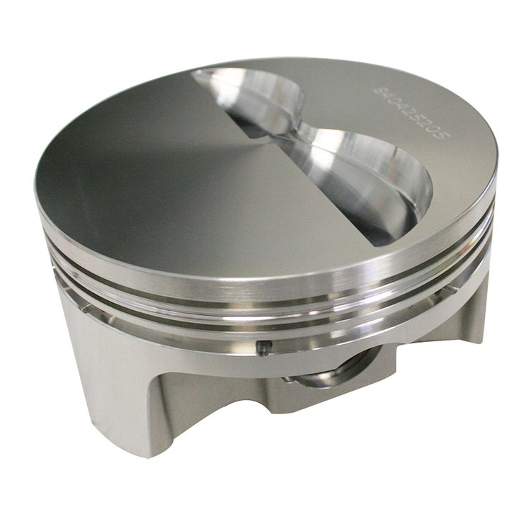 PRO MAX CHEVROLET 262-400