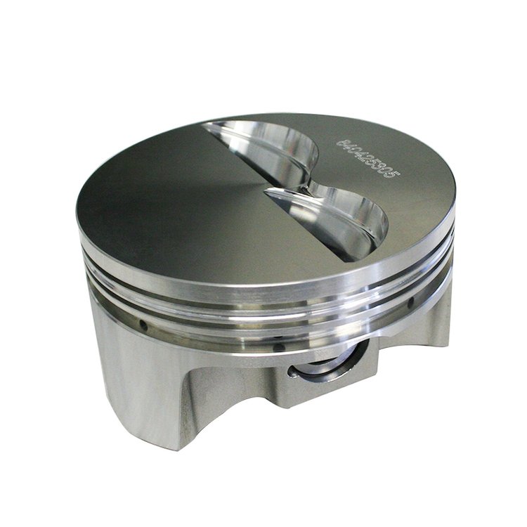 PRO MAX CHEVROLET 262-400