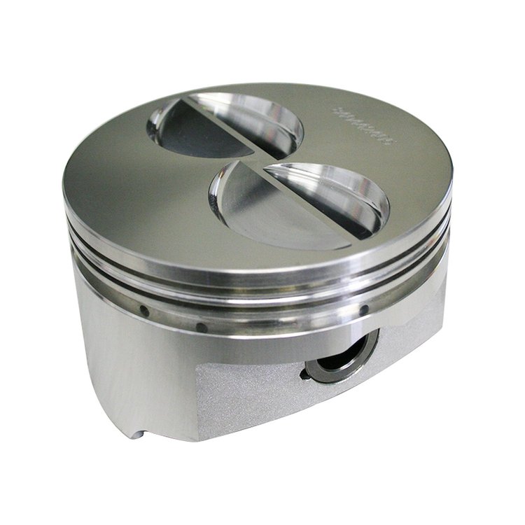 PRO MAX CHEV 262-400 2618