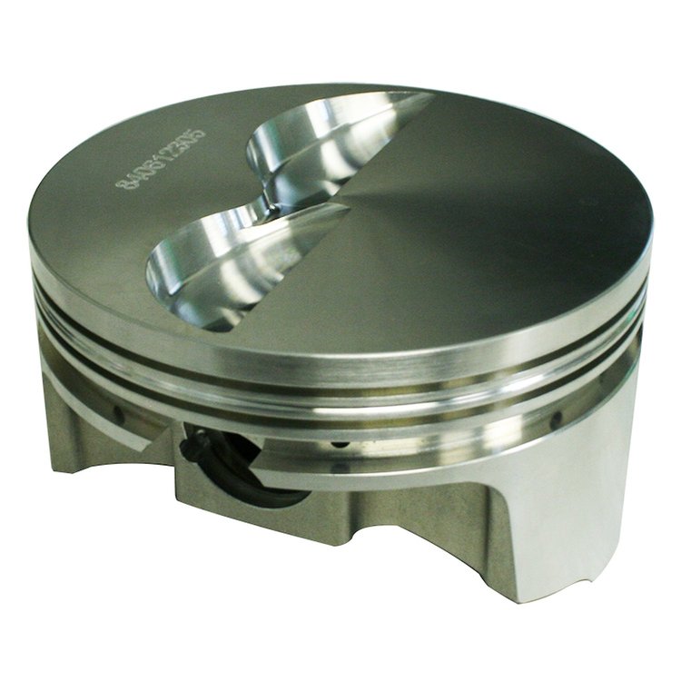 PRO MAX CHEVROLET 262-400