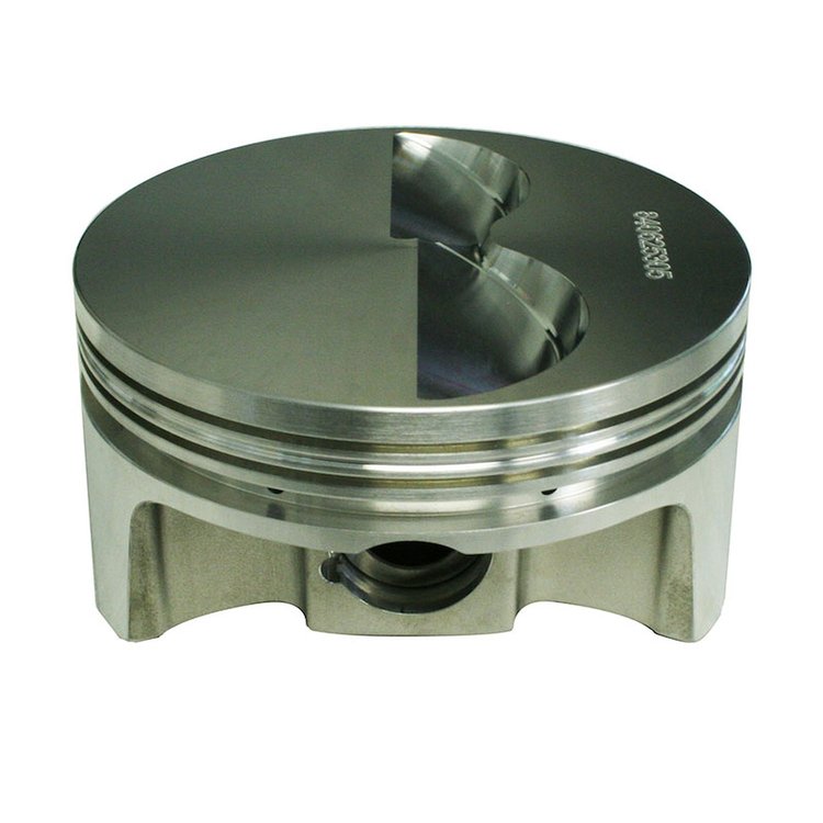 PRO MAX CHEVROLET 262-400