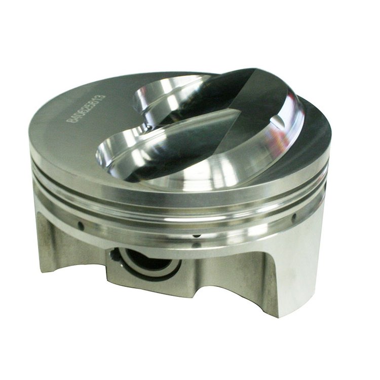 PRO MAX CHEVROLET 262-400
