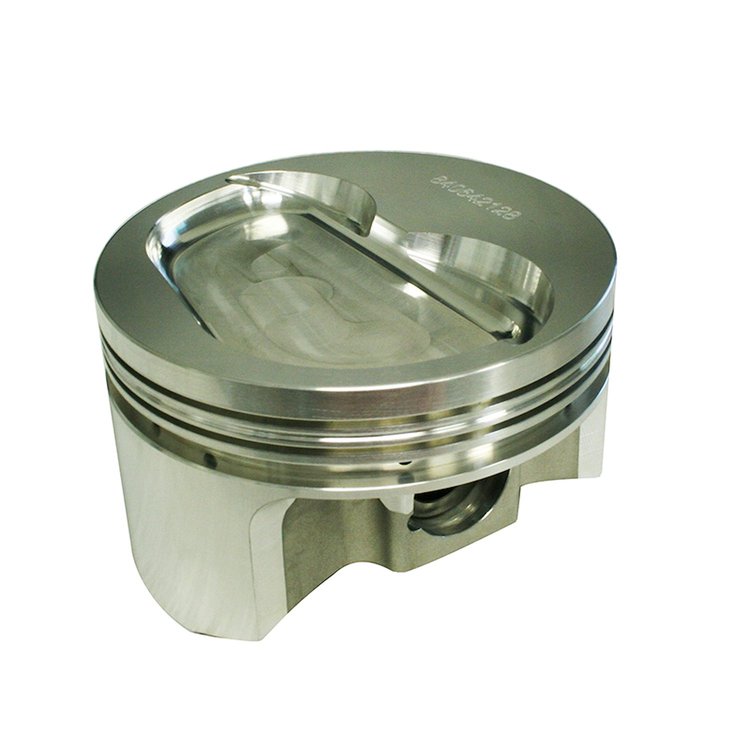 PRO MAX CHEVROLET 262-400