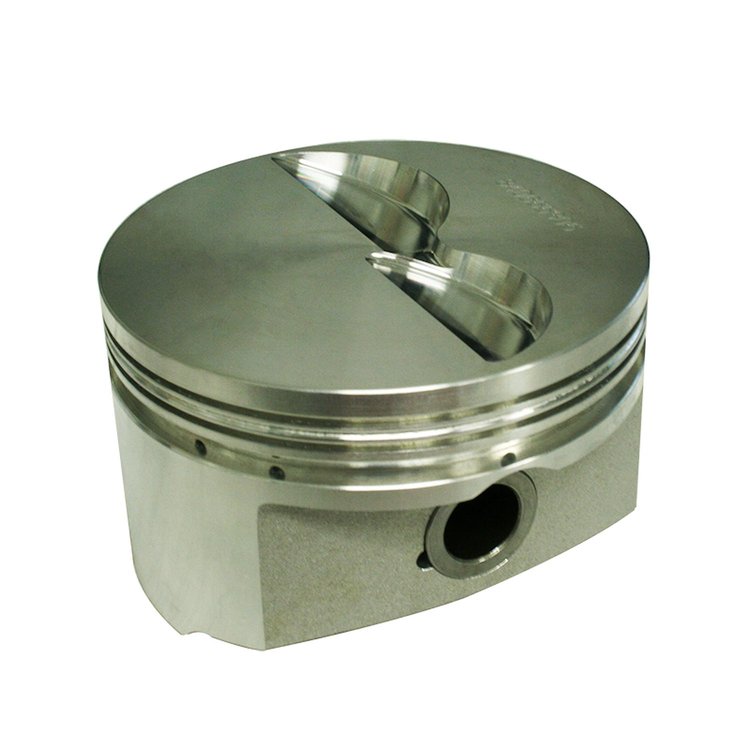 PRO MAX CHEVROLET 262-400