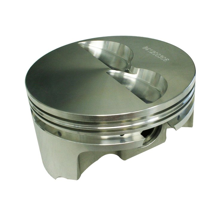 PRO MAX CHEVROLET 262-400
