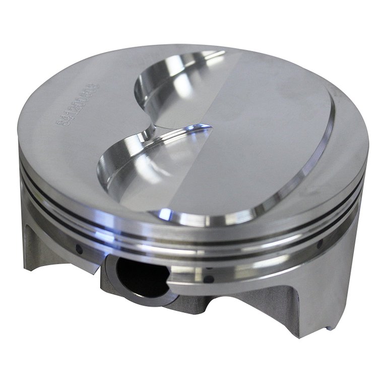 PRO MAX CHEVROLET 262-400
