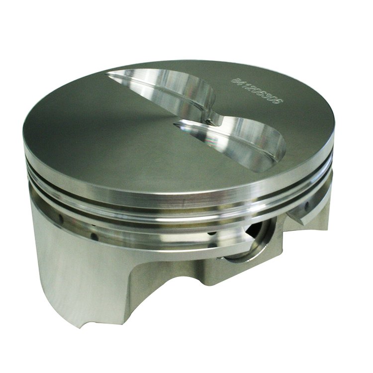 PRO MAX CHEVROLET 262-400