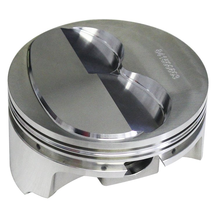 PRO MAX CHEVROLET 262-400