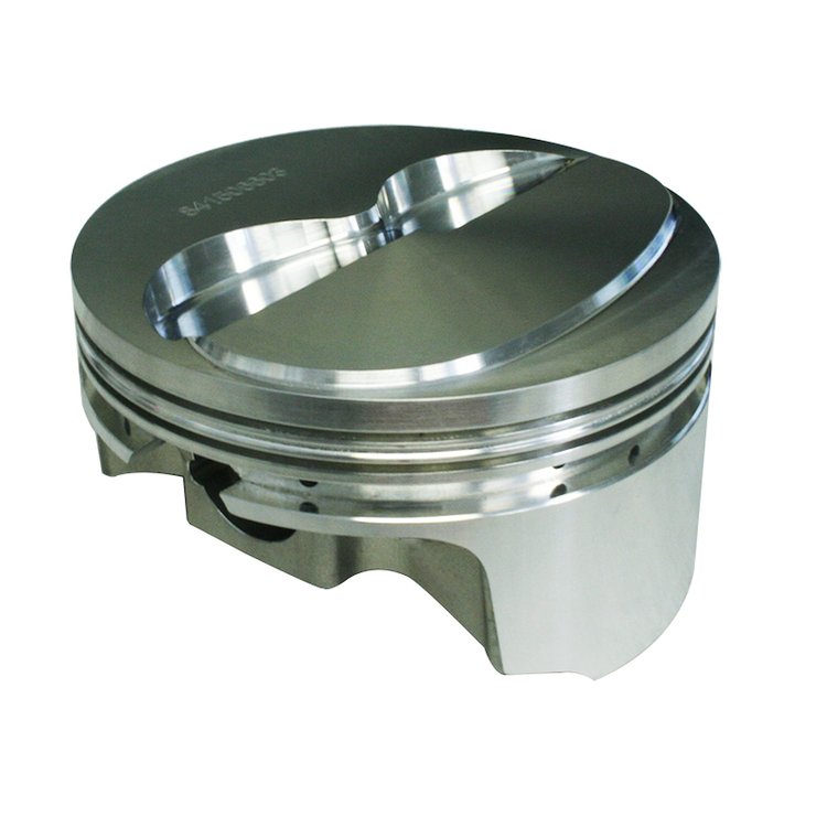 PRO MAX CHEVROLET 262-400