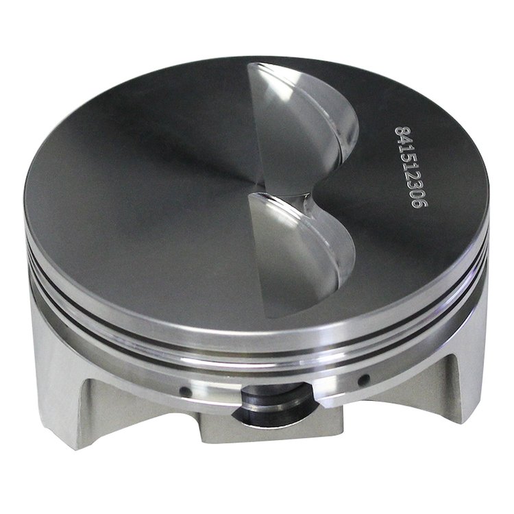 PRO MAX CHEVROLET 262-400