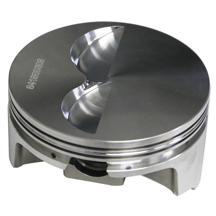 PRO MAX CHEVROLET 262-400