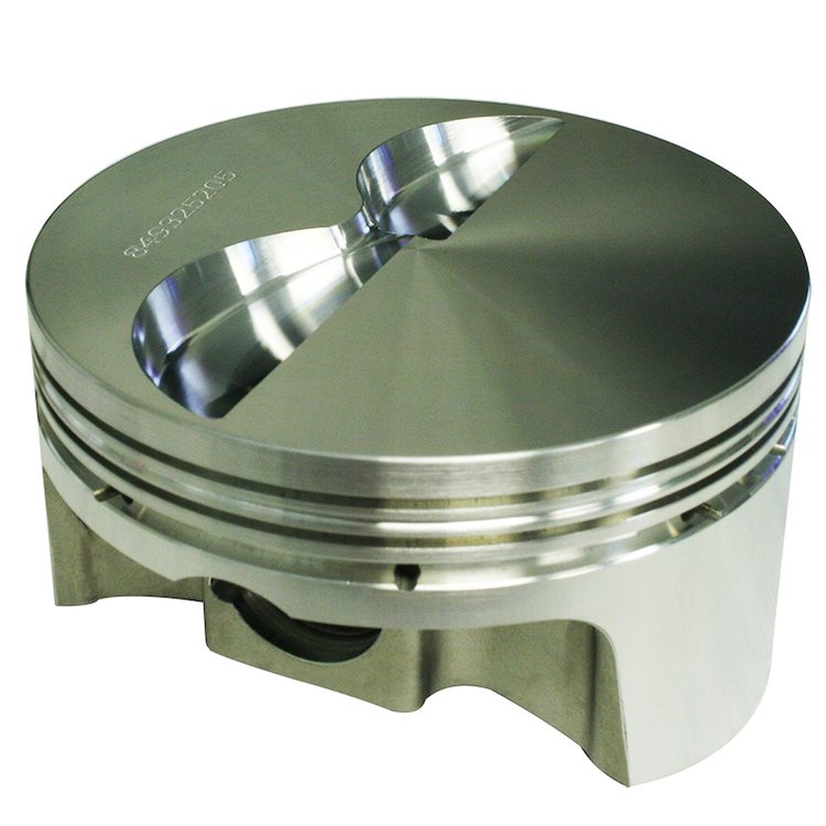 PRO MAX CHEVROLET 262-400