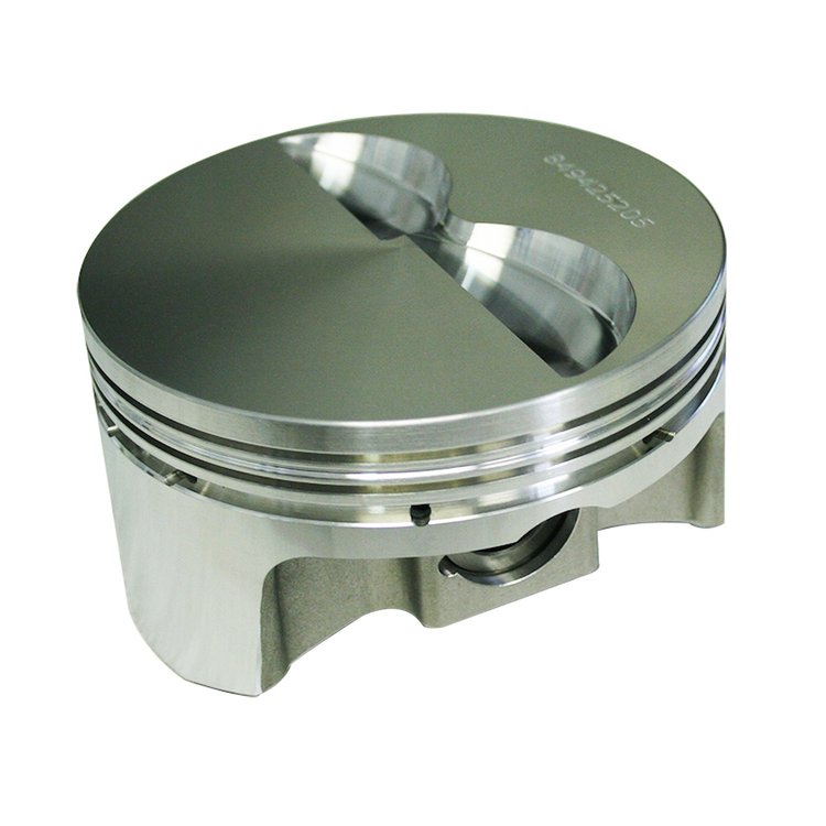 PRO MAX CHEVROLET 262-400
