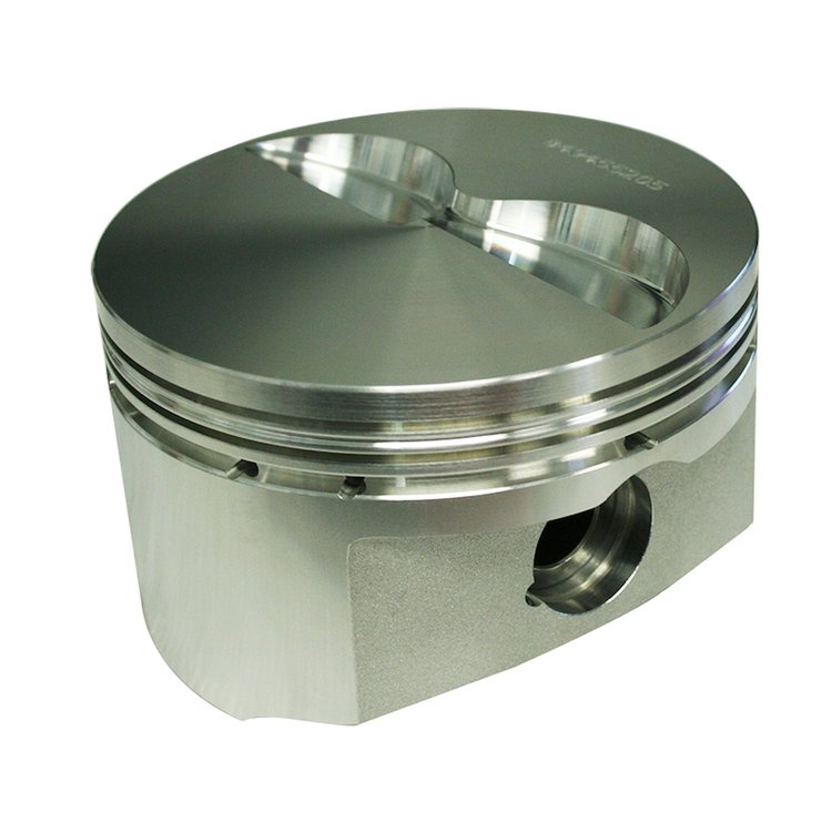 PRO MAX CHEVROLET 262-400