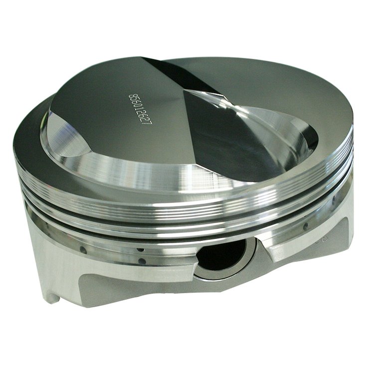 PRO MAX CHEV 396-502 2618