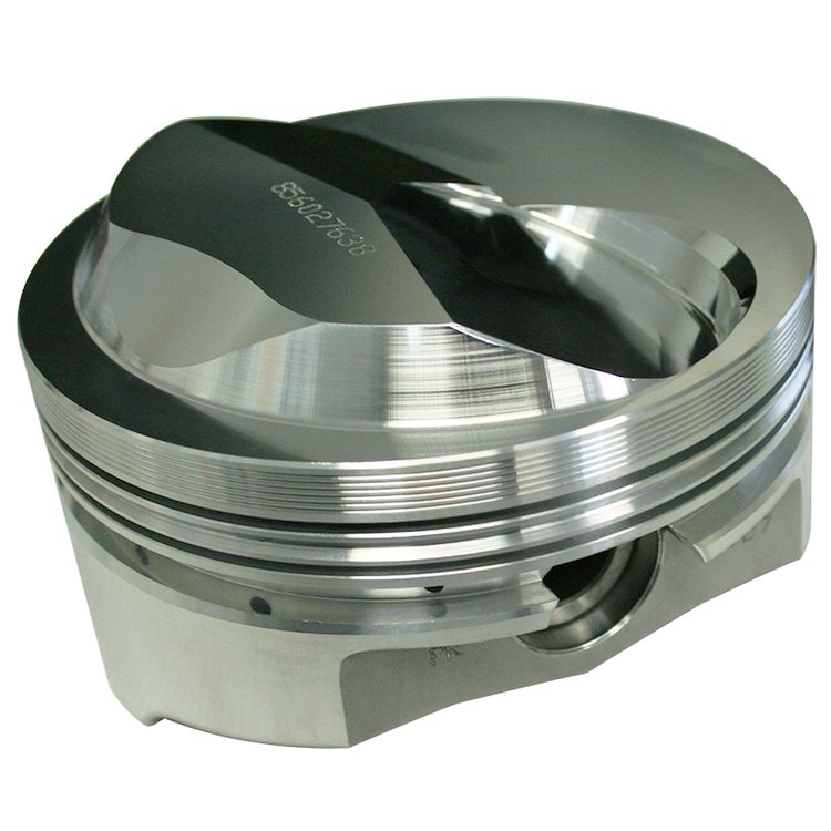 PRO MAX CHEV 396-502 2618