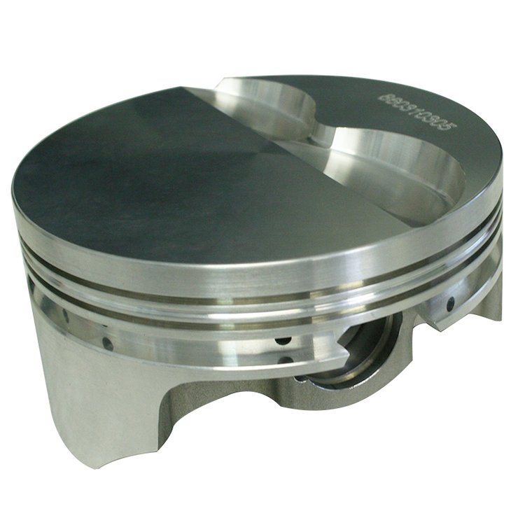 PRO MAX FORD 221-302 2618