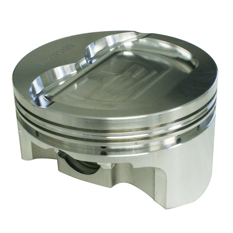 PRO MAX FORD 351W 2618 FO