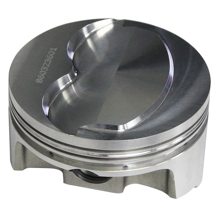 PRO MAX FORD 351W 2618 FO