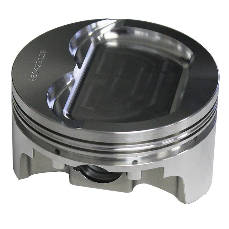 PRO MAX FORD 351W 2618 FO