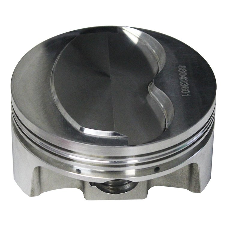 PRO MAX FORD 351W 2618 FO