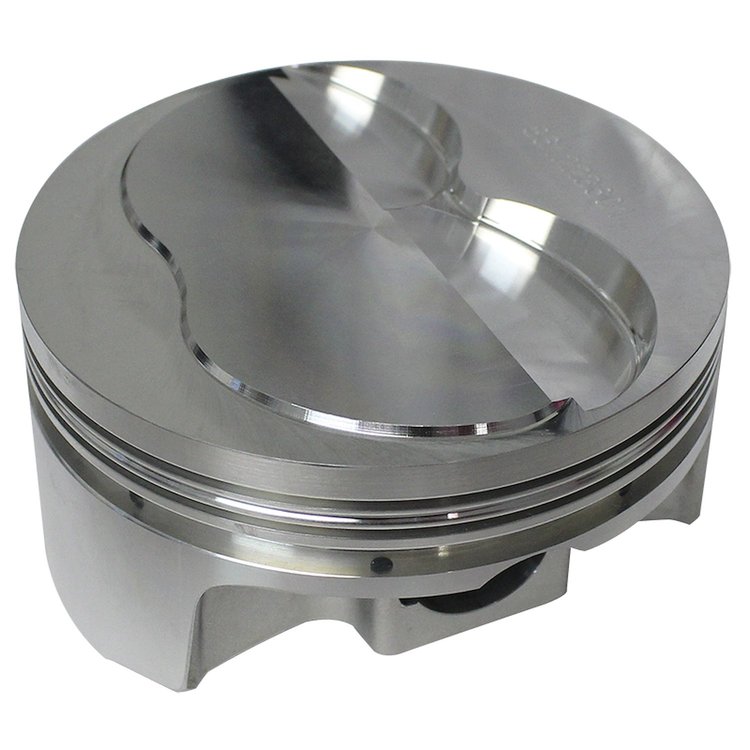 PRO MAX FORD 351W 2618 FO