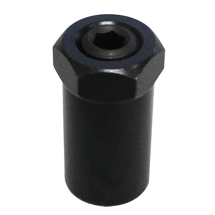 ROCKER ARM NUT