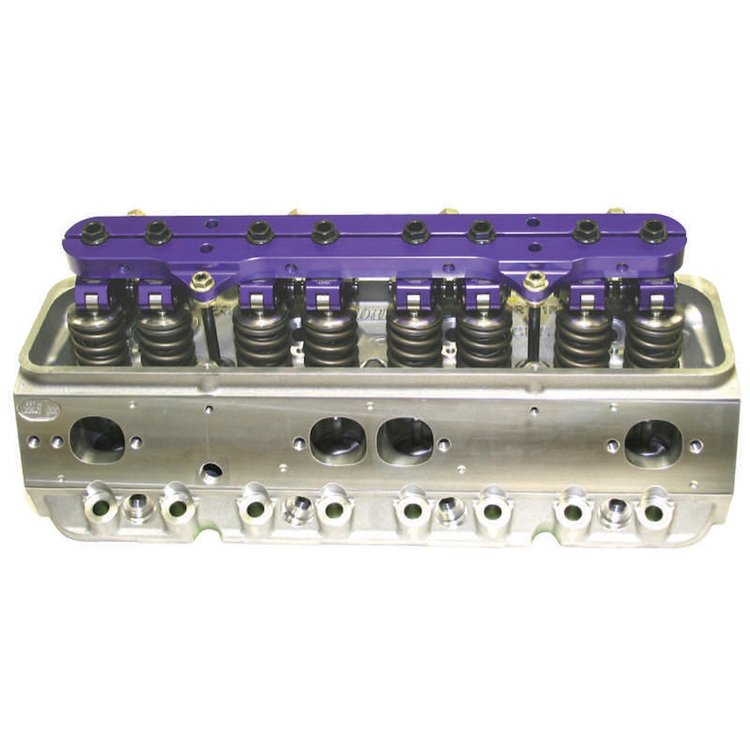 PRO MAX CHEVROLET 262-400