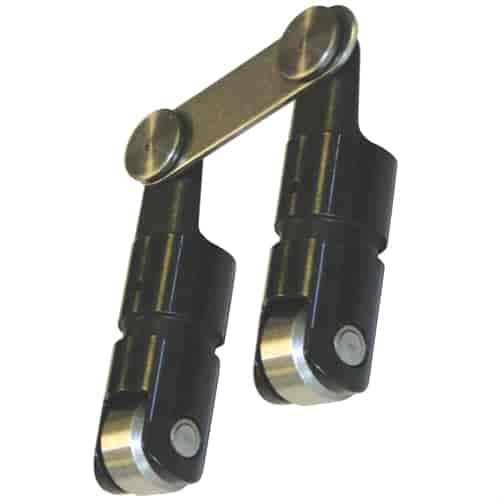 Sportmax Mechanical Roller Lifters Chevy 265-400