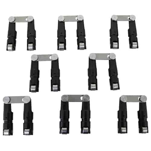 Sportmax Mechanical Roller Lifters Chevy 265-400