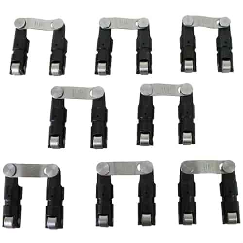 Sportmax Mechanical Roller Lifters Chevy Gen V & VI Mark IV