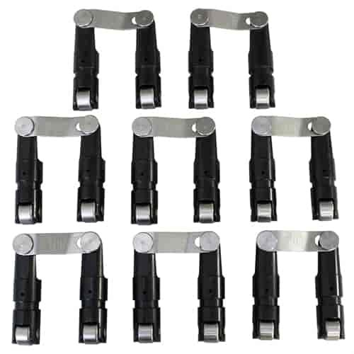 Sportmax Mechanical Roller Lifters Chevy Gen V & VI Mark IV