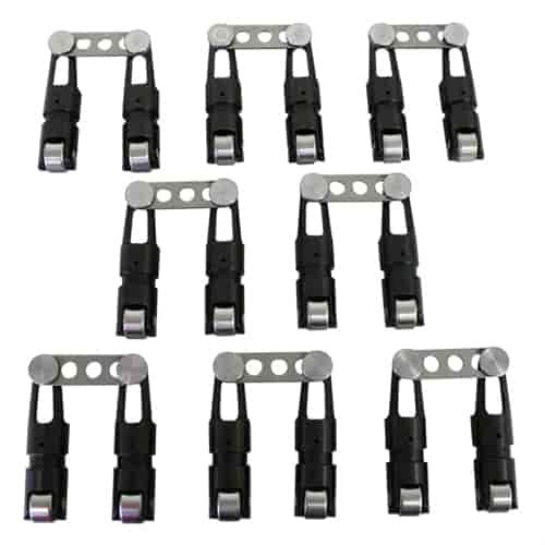 Sportmax Lite Mechanical Roller Lifters Chevy 265-400