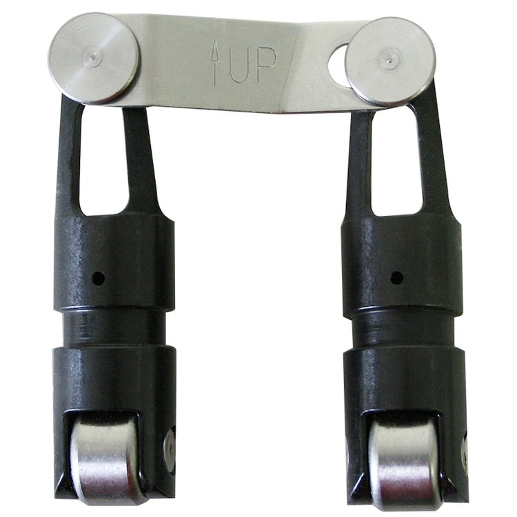 SPORTMAX LITE DIRECT LUBE