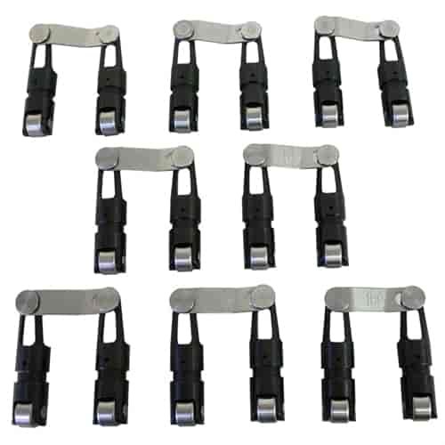 Sportmax Lite Mechanical Roller Lifters Chevy Gen V & VI Mark IV
