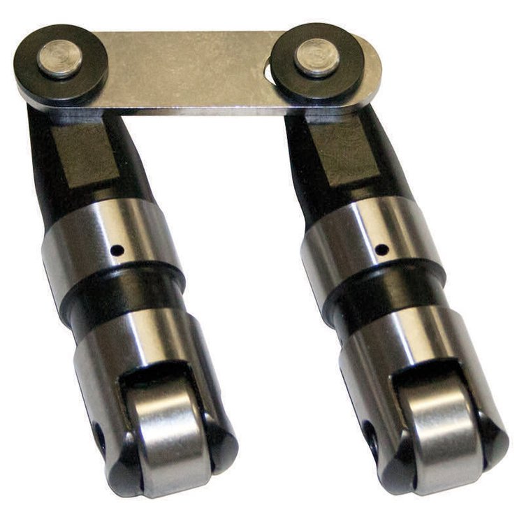 RACEMAX VERTICAL BAR CHEV
