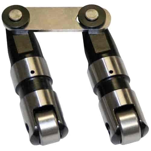 Racemax Mechanical Roller Lifters Chevy 265-400