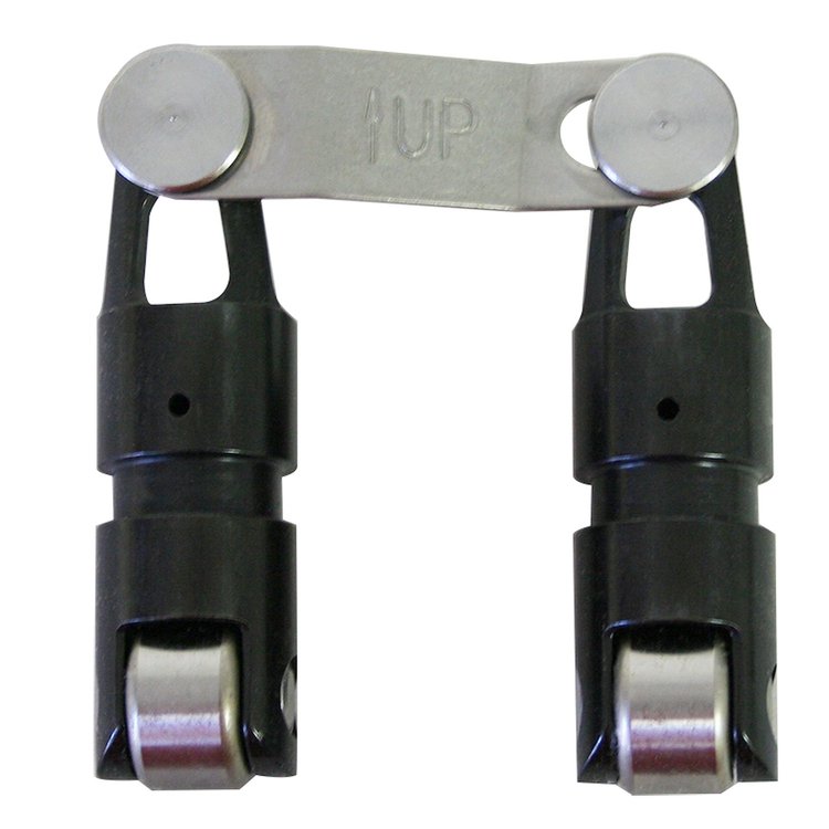 SPORTMAX LITE DIRECT LUBE