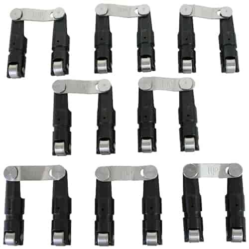 Sportmax Mechanical Roller Lifters Chevy Gen V & VI Mark IV