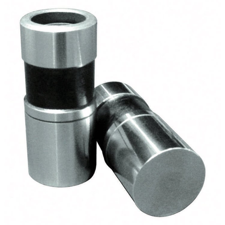 PERFORMANCE FORD 240-300