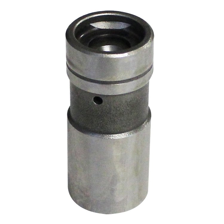 MAX EFFORT FORD 221-302 3