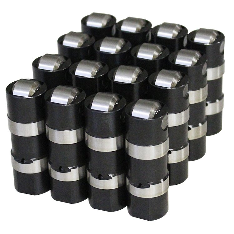 OE Style Variable Hydraulic Roller Lifter Set Ford 5.0L