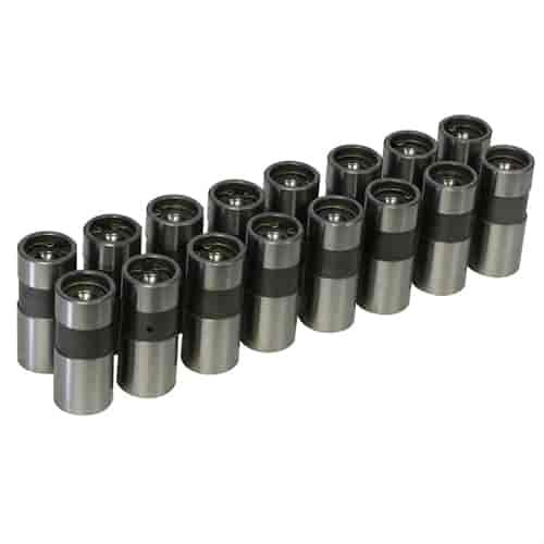 Performance Mechanical Flat Tappet Lifters Ford 429-460