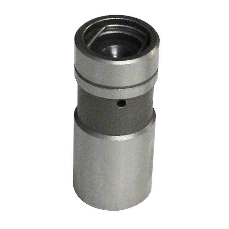 DIRECT LUBE FORD HYDRAULI