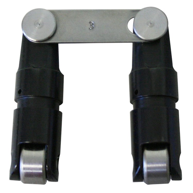 SPORTMAX VERTICAL BAR FOR