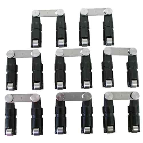 Sportmax Mechanical Roller Lifters Ford 221-351W