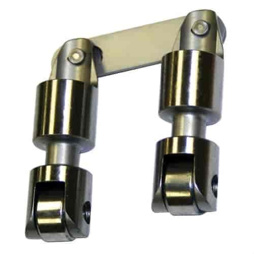 Trackmax Mechanical Roller Lifters Ford 351C/351M/400
