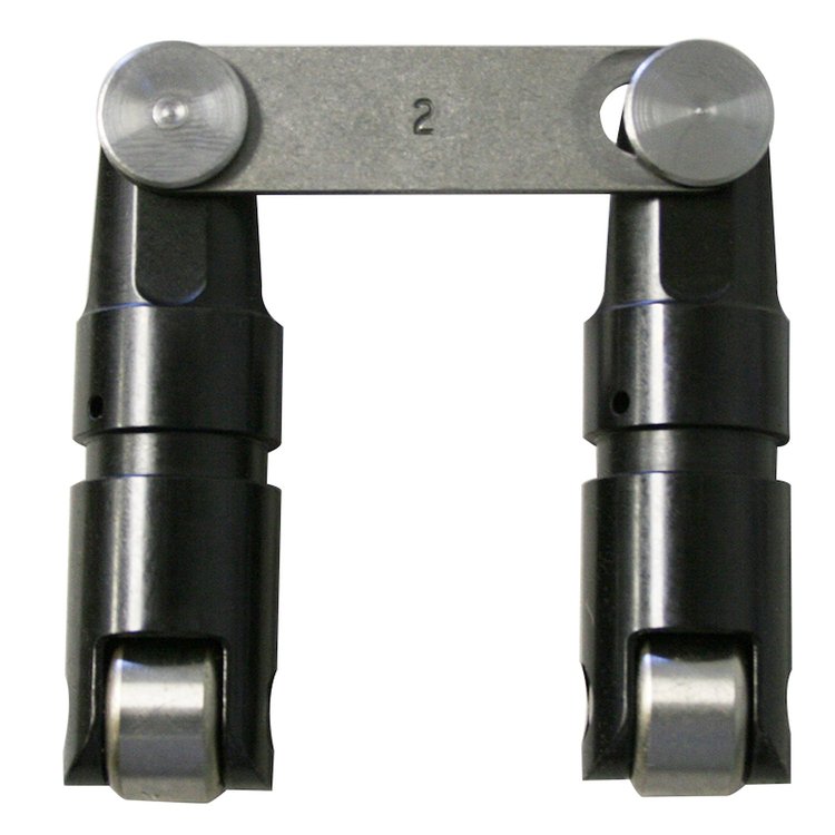 SPORTMAX VERTICAL BAR FOR