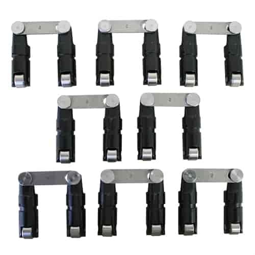 Sportmax Mechanical Roller Lifters Ford 429-460